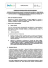 Vista preliminar de documento TDR 2822
