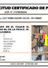 Vista preliminar de documento 168 - LESLY YASMIN VIDAURRE CHILCON