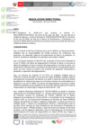 Vista preliminar de documento RD-205-2025-DE-HEVES