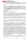 Vista preliminar de documento RGR-045-2025-GRTPE
