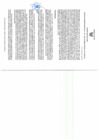 Vista preliminar de documento Resolucion Gerencial Regional Nº590-2025