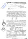 Vista preliminar de documento RES.RECT. N° 0507-2025-UNHEVAL