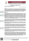 Vista preliminar de documento R.D N°1044-2025-DIRESA-OGESS-HC DG