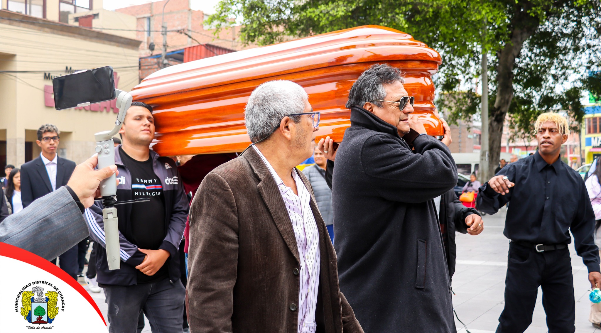noticia388-3