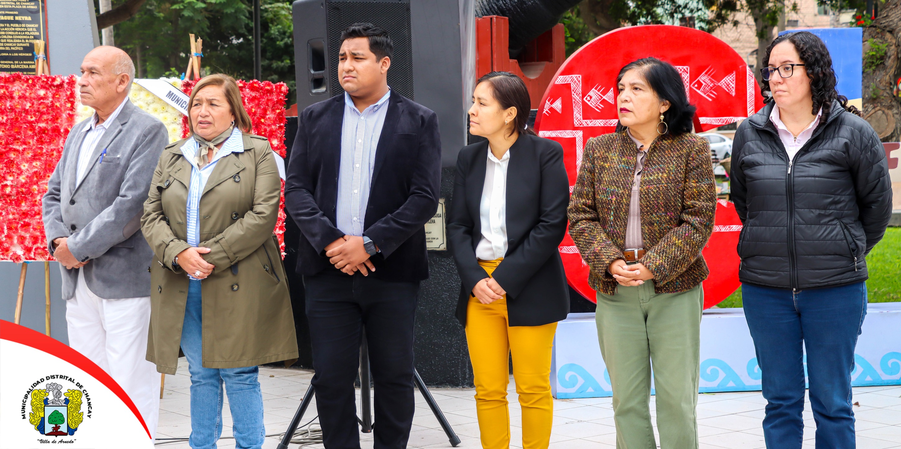 noticia388-3