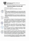 Vista preliminar de documento Resolucion de Alcaldia 265-2025