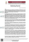 Vista preliminar de documento R.D N°1046-2025-DIRESA-OGESS-HC
