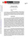 Vista preliminar de documento Resolución SMV N° 009-2025-SMV/01