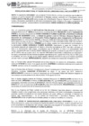 Vista preliminar de documento RESOLUCION DIRECTORAL N° 004258-2025-GR.LAMB/GRED-UGEL.CHIC