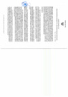 Vista preliminar de documento Resolucion Gerencial Regional Nº593-2025