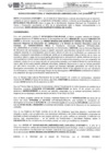 Vista preliminar de documento RESOLUCION DIRECTORAL N° 004259-2025-GR.LAMB/GRED-UGEL.CHIC