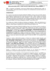 Vista preliminar de documento 2991