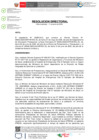 Vista preliminar de documento RD-214-2025-DE-HEVES