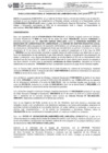 Vista preliminar de documento RESOLUCION DIRECTORAL N° 004260-2025-GR.LAMB/GRED-UGEL.CHIC