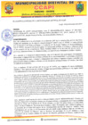 Vista preliminar de documento Resolución de Gerencia Municipal N° 130-2024-GM-MDCC-P-C