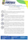 Vista preliminar de documento Resolución de Alcaldía Nº 116-2025-MPCH-A_rotated (2)