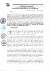 Vista preliminar de documento GM-10-25