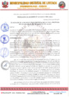 Vista preliminar de documento resolucion de alcaldia 150-2025- A-MDL-CH-C