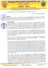 Vista preliminar de documento Resolución de Gerencia Municipal N° 131-2024-GM-MDCC-P-C