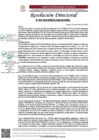 Vista preliminar de documento R.D N°1047-2025-DIRESA-OGESS-HC DG