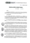 Vista preliminar de documento RD-216-2025-DE-HEVES