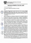 Vista preliminar de documento Resolucion de Alcaldia 261-2025