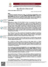 Vista preliminar de documento R.D N°1053-2025-DIRESA-OGESS-HC