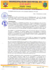Vista preliminar de documento Resolución de Gerencia Municipal N° 132-2024-GM-MDCC-P-C