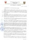Vista preliminar de documento Resolucion Gerencial N°079-2025-MDP-GM