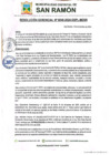 Vista preliminar de documento Resolución Gerencial N° 0048-2024-GSLP-MDSR