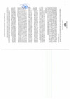 Vista preliminar de documento Resolucion Gerencial Regional Nº594-2025