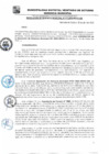 Vista preliminar de documento GM-117-25