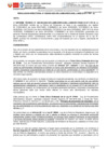Vista preliminar de documento 2993