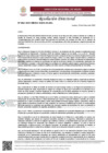 Vista preliminar de documento R.D N°1062-2025-DIRESA-OGESS-HC DG