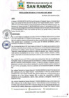 Vista preliminar de documento Resolución Gerencial N°049-2024-GSLP-MDSR