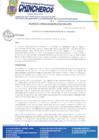 Vista preliminar de documento Acuerdo de Consejo Municipal Nº 054-2025-MPCH_rotated-rotado