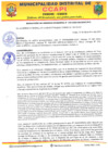 Vista preliminar de documento Resolución de Gerencia Municipal N° 133-2024-GM-MDCC-P-C