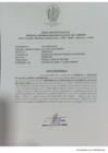 Vista preliminar de documento EDICTOS_0114-2023[1]
