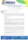 Vista preliminar de documento Acuerdo de Consejo Municipal Nº 055-2025-MPCH_rotated-rotado
