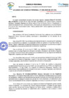 Vista preliminar de documento 048-2025-SE-CR-GRL