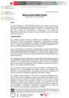 Vista preliminar de documento RD-192-2025-DE-HEVES
