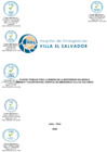 Vista preliminar de documento Plan de trabajo para la Semana de la Maternidad Saludable, Segura y Voluntaria 2025