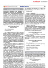 Vista preliminar de documento RM_289_2025-EF-10