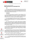 Vista preliminar de documento RESOLUCIÓN EJECUTIVA-000109-2025-DE