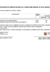 Vista preliminar de documento cuadro multianual 69