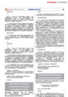 Vista preliminar de documento Res. n.° 00033-2025-SUNASS-PE