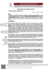 Vista preliminar de documento R.D N°1080-2025-DIRESA-OGESS-HC