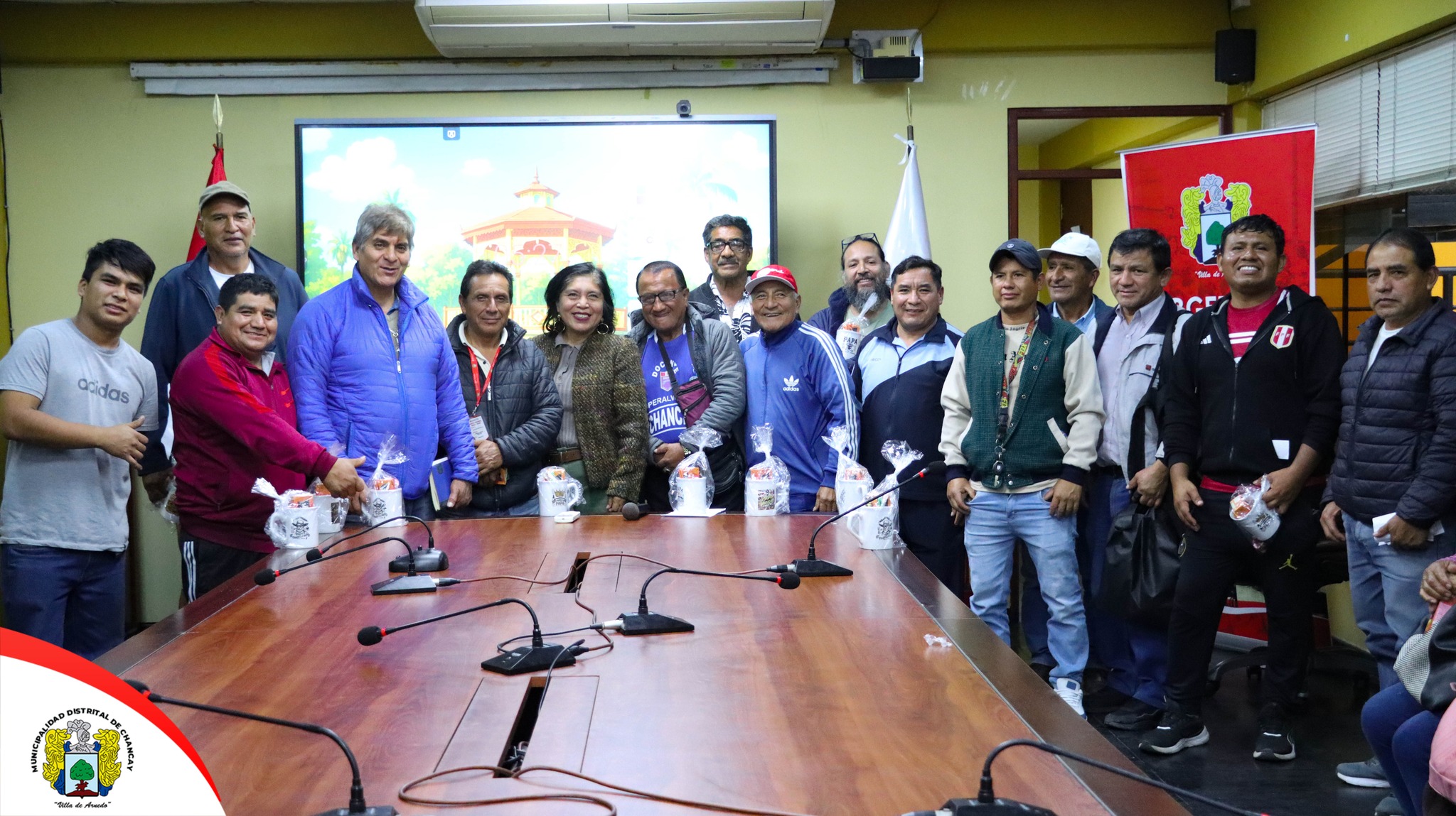 noticia394-3