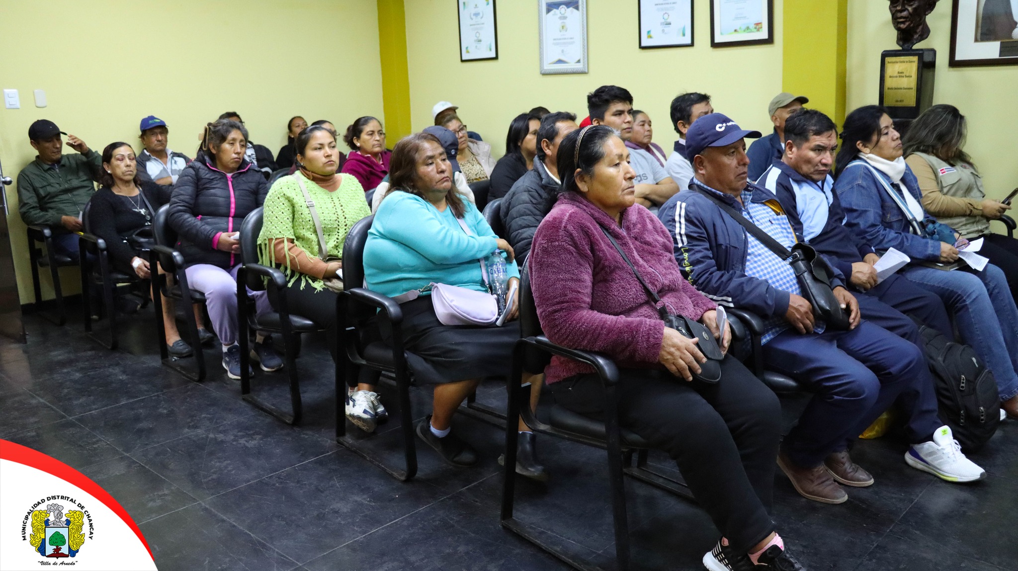 noticia394-3