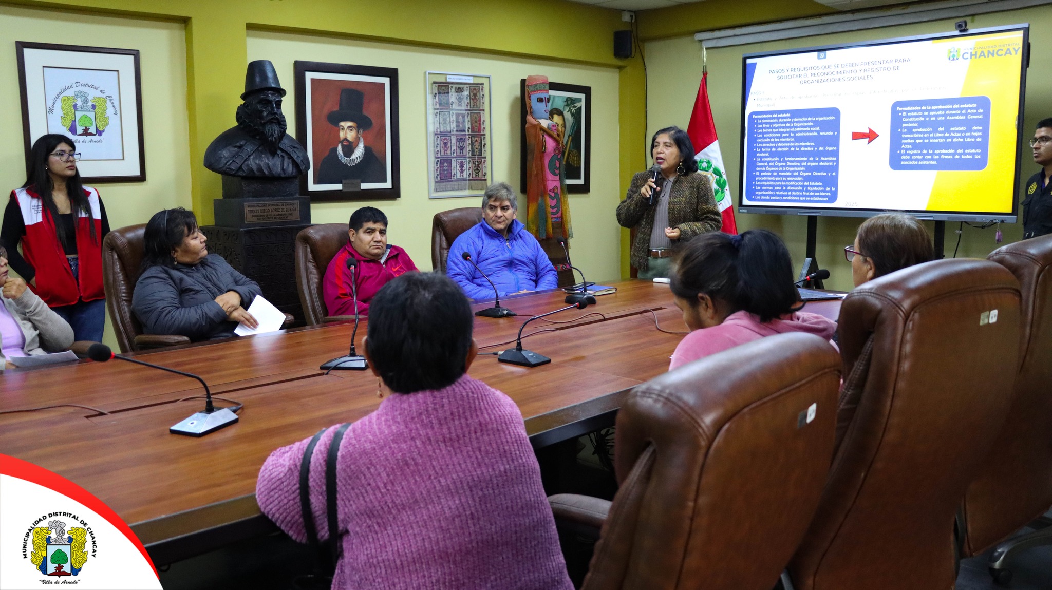noticia394-3